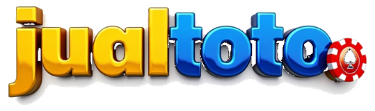 jualtoto