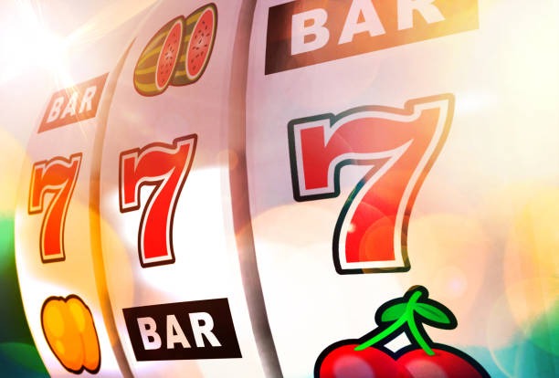 jualtoto platform dashboard showing sportsbook, live dealer, slots, and esports categories
