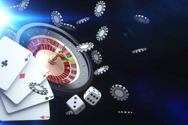 Multiple sports categories on jualtoto Draw Schedule: football, badminton, MotoGP, and esports