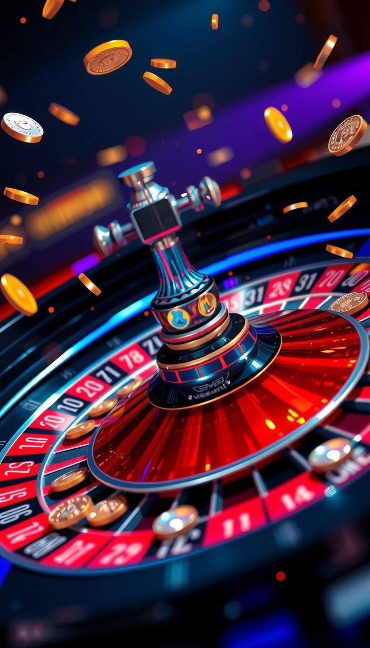jualtoto account dashboard showing balance, recent Slot Games activity, and payment method management